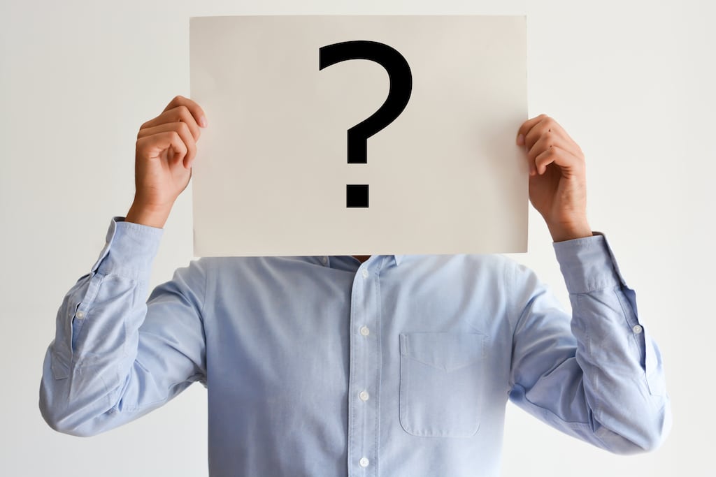 Who We Are: Introducing Mister Sparky Generators | Generator Service