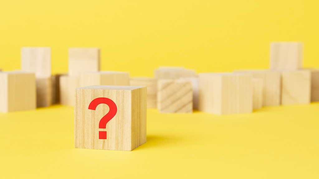 Standby Generators FAQs.
