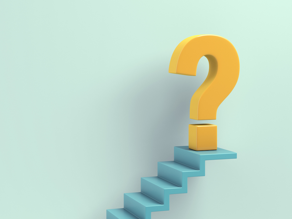 FAQs about Power inverters black.