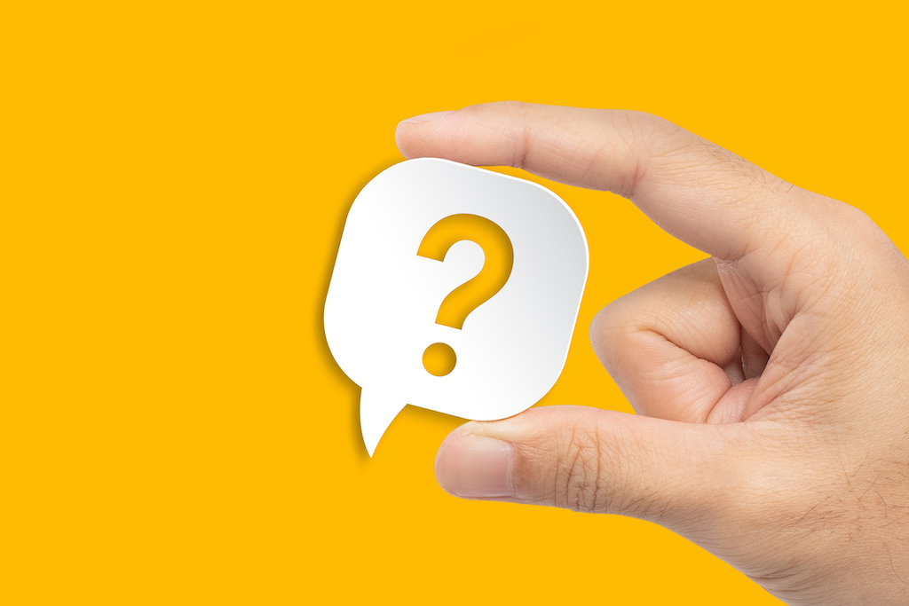 Fuel Polishing Service Frequently Asked Questions.