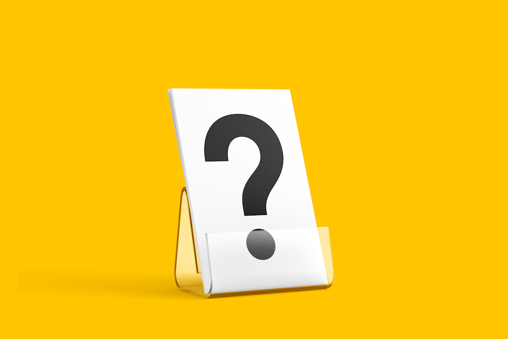 Harmonic filtering frequently asked questions.