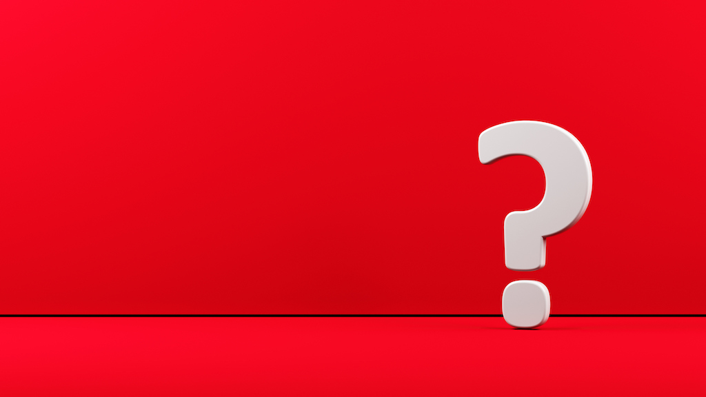 Generator FAQs.
