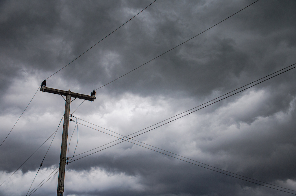 Homeowner’s Guide To Being Prepared During Hurricane Season 