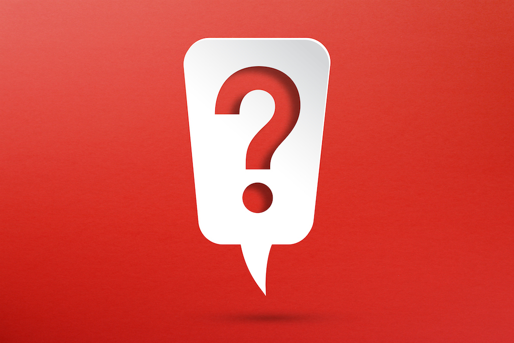 FAQs about Generators