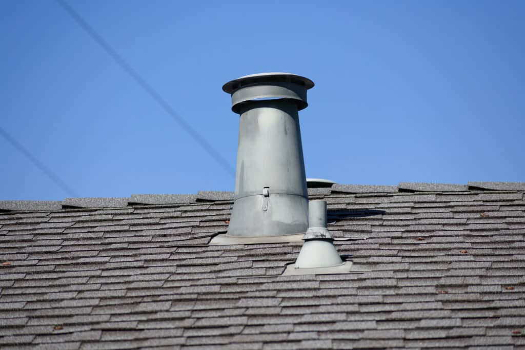 How Proper Exhaust Placement Prevents Carbon Monoxide Risks