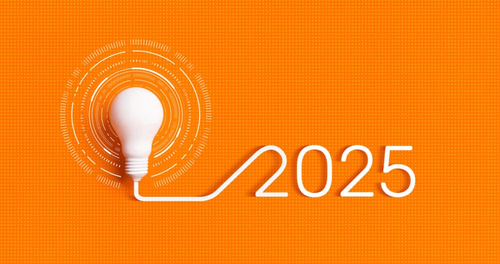 Why Your Home May Need a Circuit Breaker Replacement in 2025