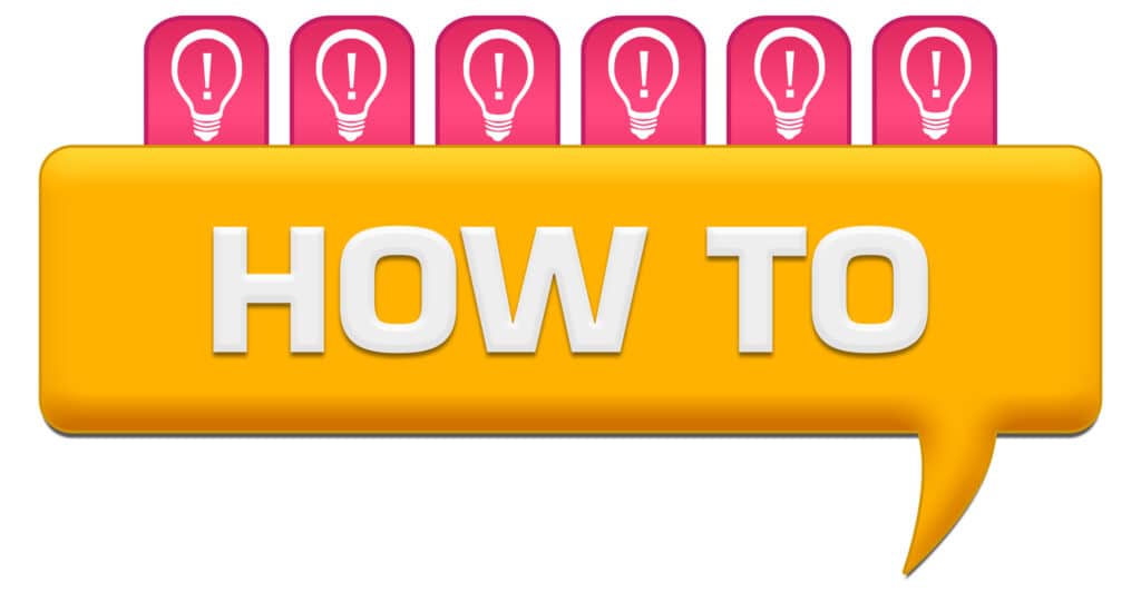 How to Fix Generator Startup Failures