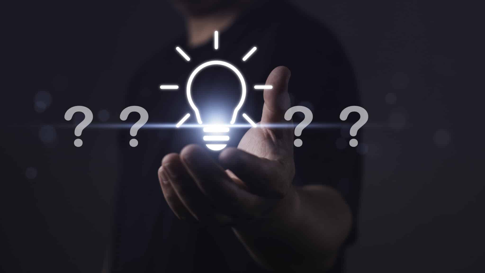 Load shedding controls, Smart Generator Integration Frequently Asked Questions.