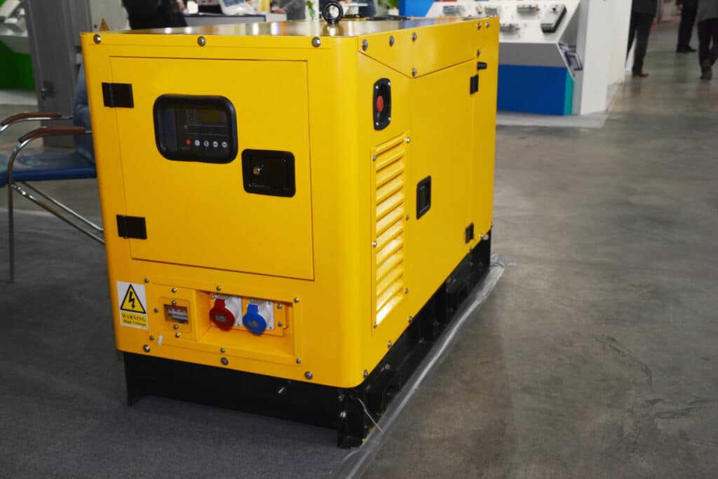 How to Choose the Right Generator Capacities for Your Home