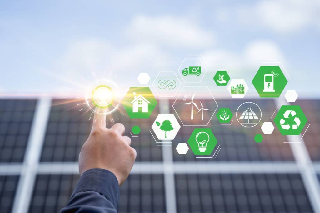 Generator Energy Efficiency: How to Maximize Your Output