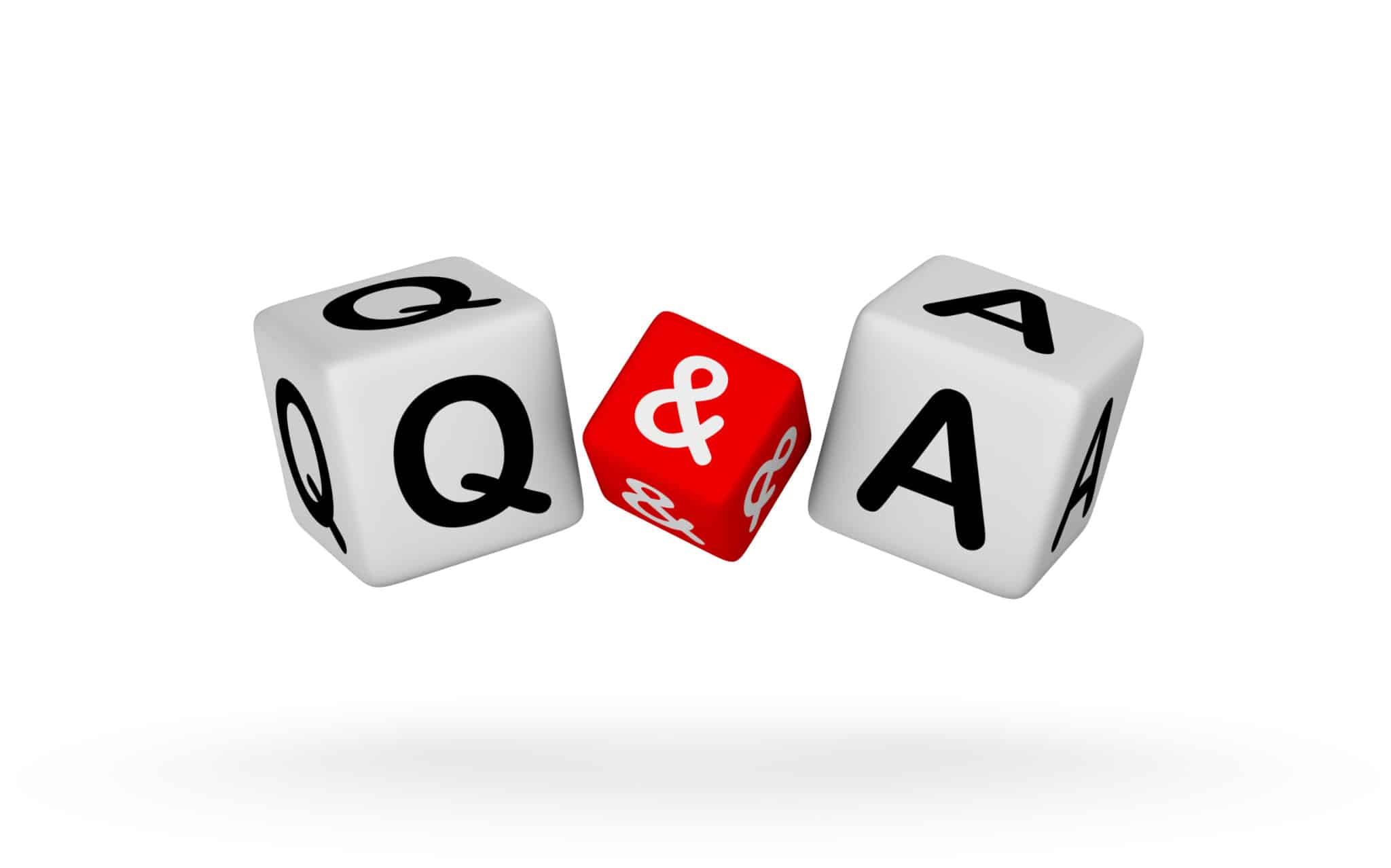 Generator Overheating Frequently Asked Questions.