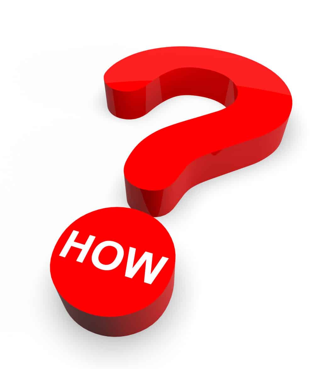How to Ensure Generator Compliance with Local Codes