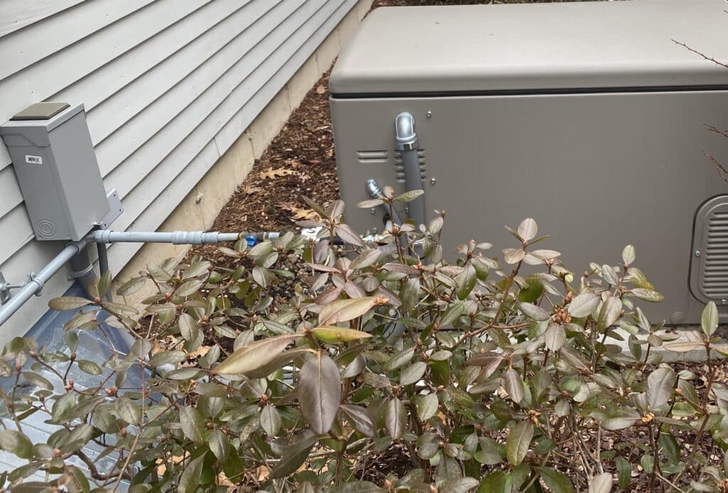 Generator Connectivity Solutions for Seamless Operation
