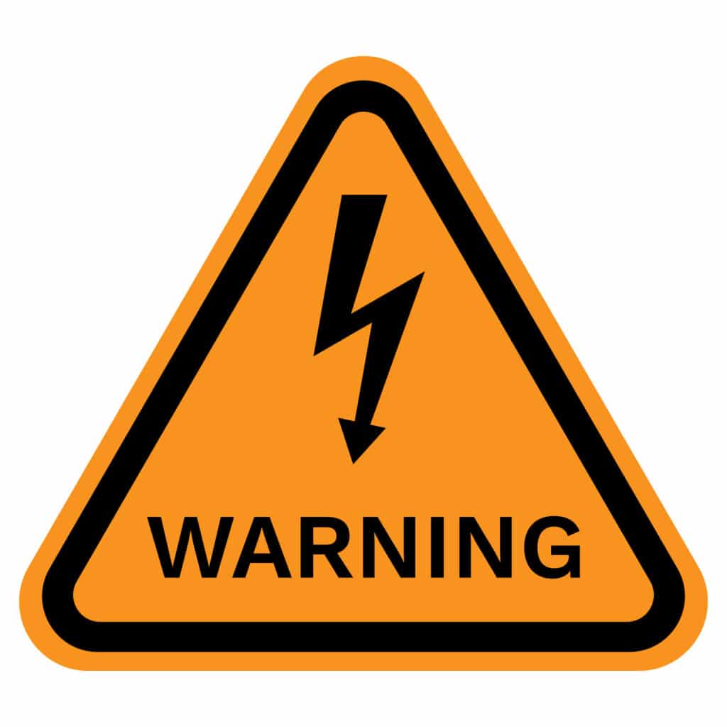 Common Generator Warning Signs You Shouldn’t Ignore
