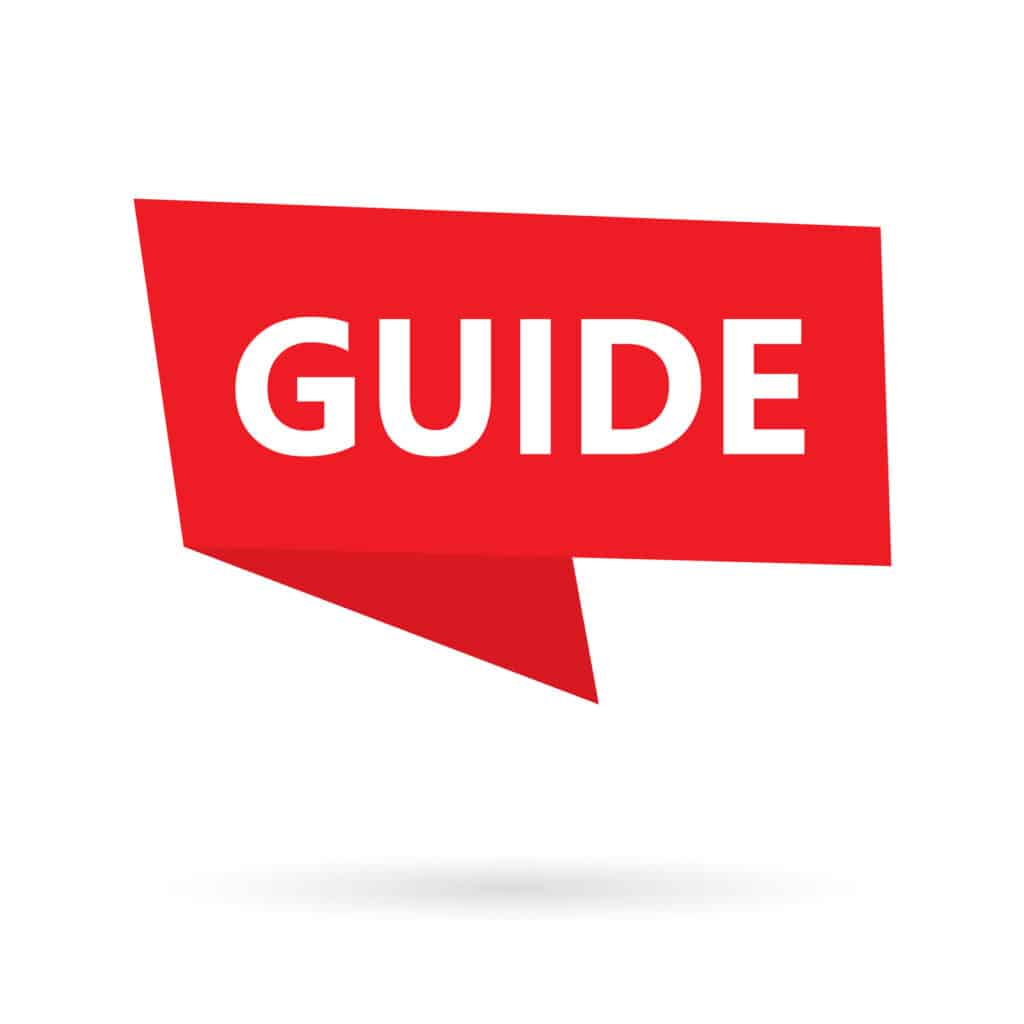 Ultimate Guide to Generator Load Testing