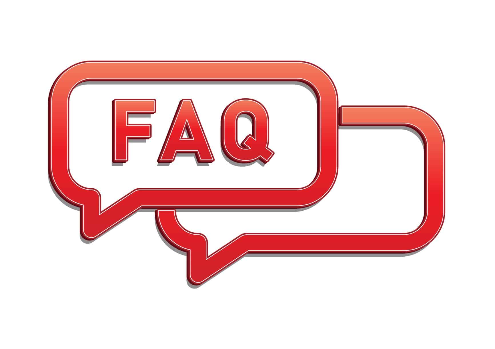 Generator Compliance Inspections FAQ.