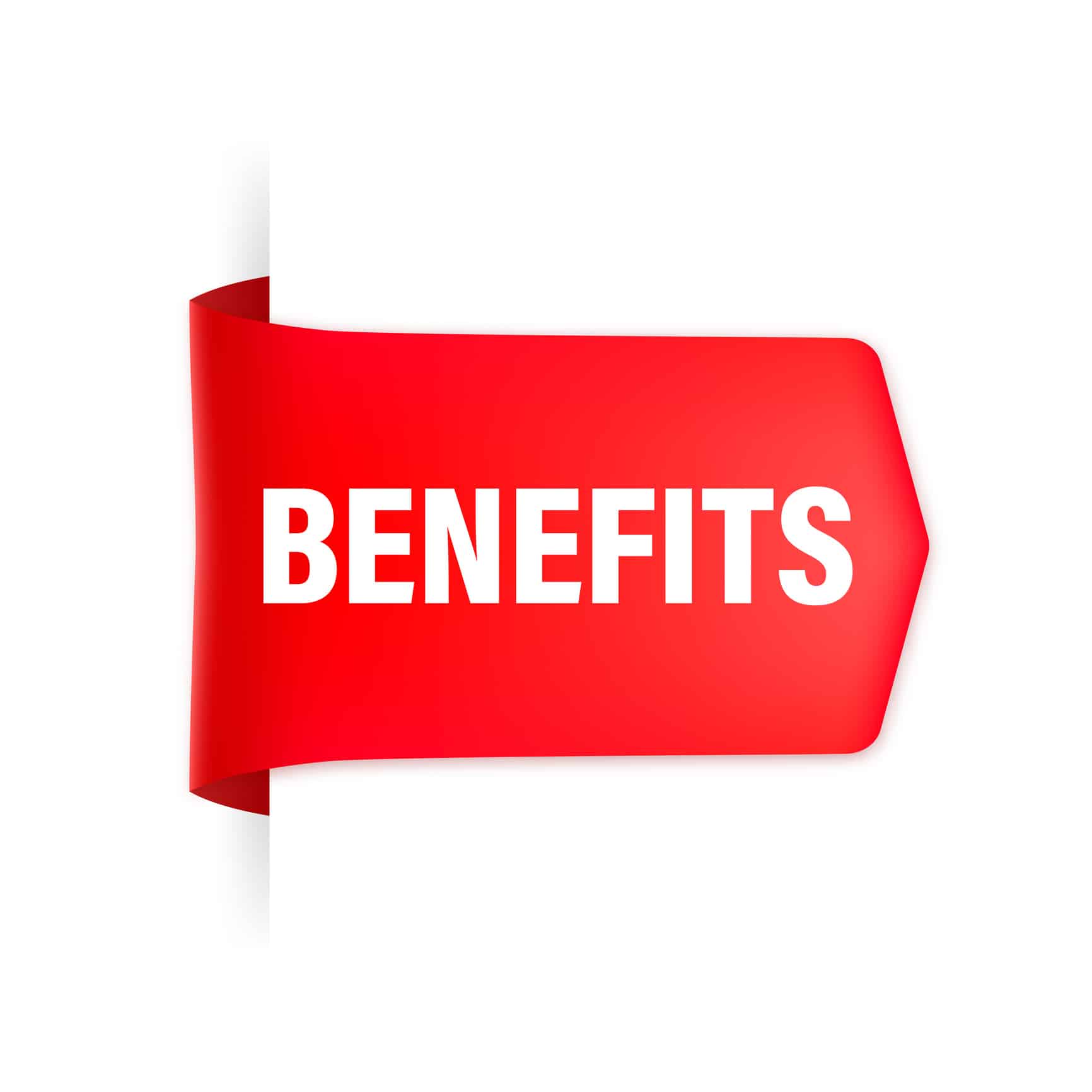Home Generator Automation Benefits.