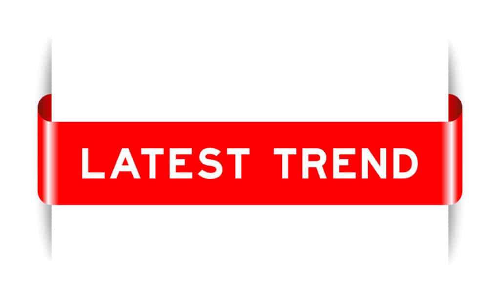 Latest Trends in Generator Fuel Efficiency
