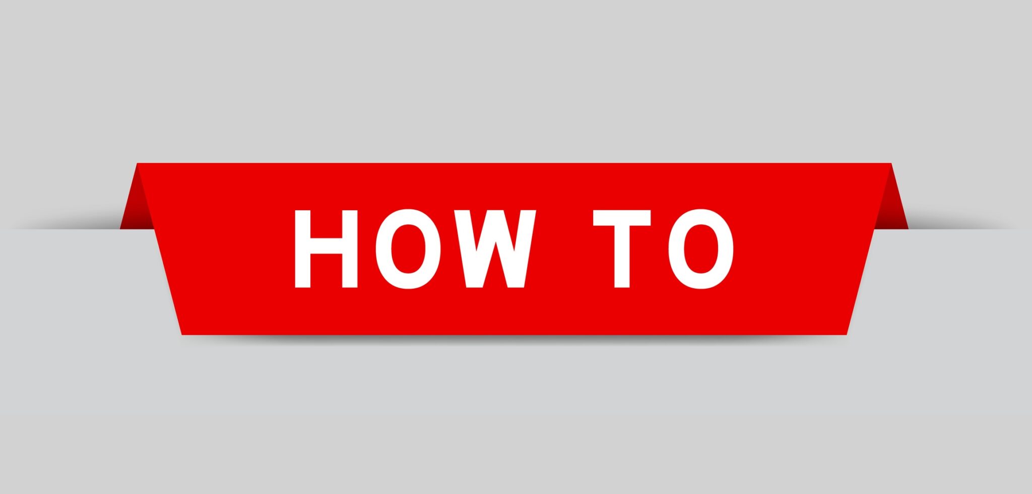 How To Choose Interlock switch safety.